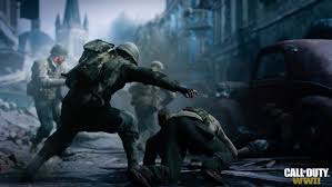 We did not find results for: Call Of Duty Wwii Background 1080x603 Wallpaper Teahub Io