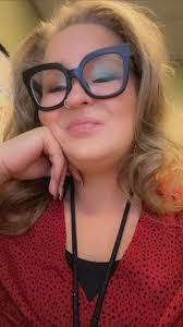 Got it and I do not have kids.....LOL!