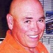 Search Richard Lopez Obituaries and Funeral Services