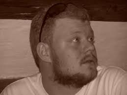 Anthony WALTER, 41 ans (LE GUA, OBERNAI, ILLKIRCH GRAFFENSTADEN)