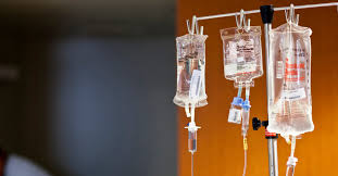Why does chemotherapy cause hair loss? How Does Chemotherapy Work Does Chemo Hurt Will I Lose My Hair Answers To Your Chemotherapy Questions Md Anderson Cancer Center