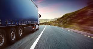 Grupaje sau camioane complete, catre orice destinatie. Transportul De Marfa Rutier Si Feroviar Cine Si De Ce A Pierdut