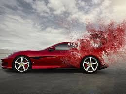 There are a few steps you should take to make the process as smooth as possible. Making A Car Body Teaching Resources