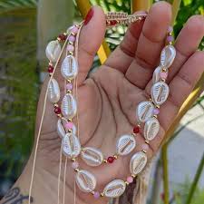 Stefani Macias Banda (callalillystef)