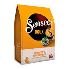 Senseo Café Choco