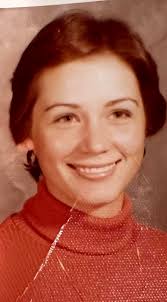 Are you noticing gray hair in your son's hair?