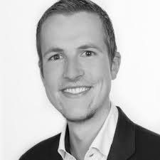 Speakers 2016 — TEDxBasel