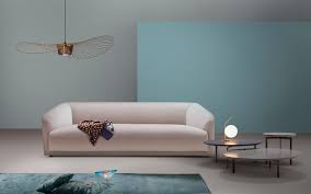 Save big on coffee tables and a big selection of high quality living room furniture when you shop with sam's club. Pretty Side And Coffee Table Architonic