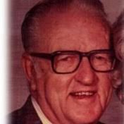 Covey Family Obituaries