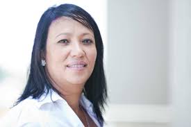 Taxpayer notifications.pub