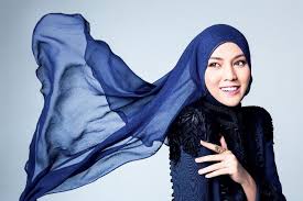 Lagu shila amzah dan alif satar. Shila Amzah Lirik Lagu Dan Album Discography Lirikaz 09