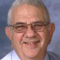 Mr. Robert "Bob" Grim Obituary