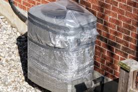 How to fix an air conditioner compressor leak. When To Replace Your A C Air Conditioner Home Matters Ahs