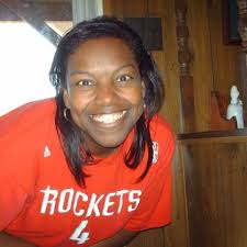 Respect to Tyler Perry for making sure our Black Actors continue to work.  Go Watch Straw. Shout out to the cast #GodAintPleased #altonwalkershow  #straw