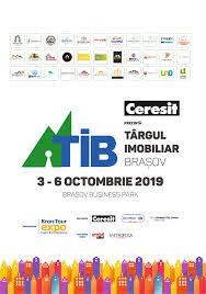 Targ de cariera la nivel national, angajatori de top virtual! Brasov Business Park Posts Facebook