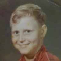 Randall DeWayne Lott (1960–1970) • FamilySearch