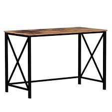 Holz tischplatte schreibtisch staffelei verstellbare skizzieren zeichnen. Computer Schreibtisch Aus Holz