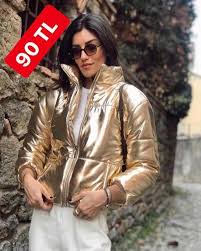 Pin By Izmirdress On Kadin Cizim Fashion Jackets Bomber Jacket
