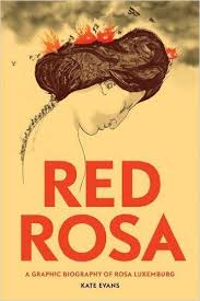 Esperan ançaa is the new preview of black saturn 💥 as a good ′′ vidalternian ′′ director, i traveled years ago in my life to shoot this video clip: 140 Rosa Ideas Rosa Luxemburg Kind Heart Marxist