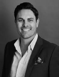 About Kevin Barry Art Advisory