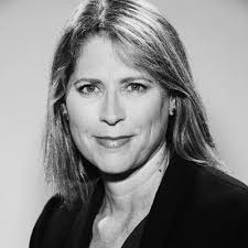 Lapid nominates former Yesh Atid MK Ruth Calderon to head Jewish Agency