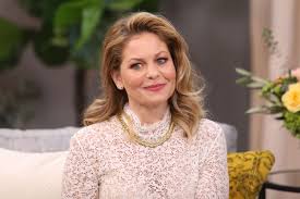300 x 400 jpeg 40 кб. Candace Cameron Bure Talks About Her Title Role In Aurora Teagarden Mysteries Heist And Seek