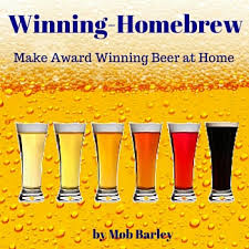Force Carbonate Your Homebrew