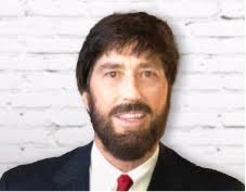 Northpointe Bank CEO And Leadership: Executives and Demographics