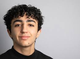 Cappies: St. Pius X brought the whimsical into vibrant reality in their  production of The SpongeBob Musical