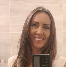 Hello all, im looking for a local hairdresser who is reasonably priced, i  have been box dying my daughters hair and we are probably in need of a  colour correction, throw recommendations