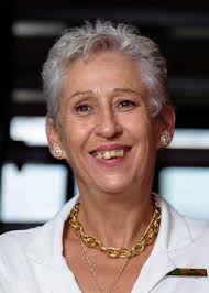 Standard Bank EasySell 3 Bedroom Freehold Residence for Sale