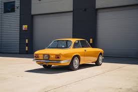 Image result for Giallo Bilbao 2007 Alfa-Romeo
