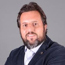 Jornal Força d'Oeste