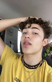 Rowanxeldridge On Tik Tok In 2020 Fine Boys Guys Hair Styles