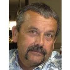 Winston Dudley Cedars, Sr Obituary March 20, 2016