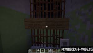 Take a sneak peak at the movies coming out this week (8/12) sustainable celebs we stan: Soviet Abandoned Lab Decor Mod For Minecraft 1 12 2 Pc Java Mods