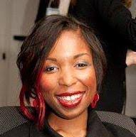 The Song of Hannah by Eva Etzioni-Halevy