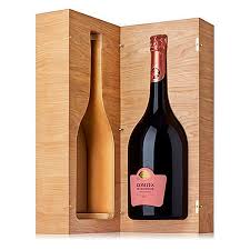 Home wine reviews france taittinger, comtes de champagne. Comtes De Champagne Taittinger Rose 2006 Methuselah 6l In Luxury Wooden Box Champagne Taittinger