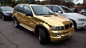 Pin On Bmw X5