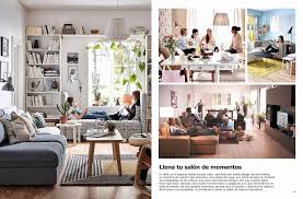 Living Room Lighting Ideas Ikea Fresh Ikea Living Room Ideas Elegant Best Ikea Living Room Ideas Di 2020