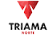 Logo de TRIAMA NORTE TRATORES IMPLEMENTOS AGRICOLAS E MAQUINAS LTDA