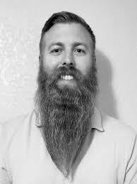 Austin Grau's Instagram, Twitter & Facebook