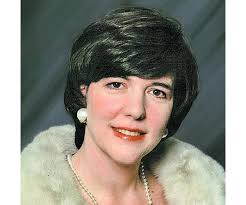 Jada Harris Obituary (1967