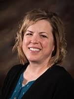 Event Services Full-Time Staff