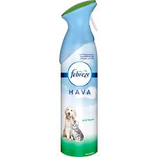 Evinizdeki küf kokusundan kurtulmak istiyorsanız öncelikle yapmanız gereken şey; Febreze Hava Ferahlatici Sprey 300 Ml Oda Kokusu Evcil Fiyati