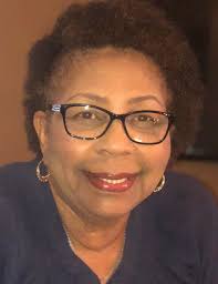 Obituary information for Bertha Floyd Murphy