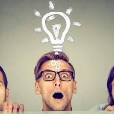 The Best 10 Accountants near Werner Müller in Grebenhain, Hessen