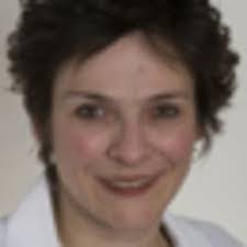 Mark Laspina's Instagram, Twitter & Facebook