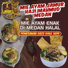 / kabupaten purbalingga memiliki sejumlah destinasi wisata untuk menarik wisatawan baik dari dalam maupun luar pulau jawa. Mie Ayam Macan Mie Lambe Kobong Pages Directory