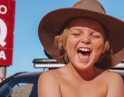 Profile for The MAD Rig